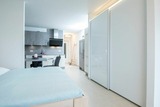 Ferienwohnung in Gr&ouml;mitz - Driftberg 1 Ankerplatz - Bild 21