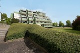 Ferienwohnung in Gr&ouml;mitz - Driftberg 1 Ankerplatz - Bild 25