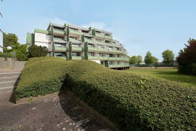 Ferienwohnung in Gr&ouml;mitz - Driftberg 1 Ankerplatz - Bild 25