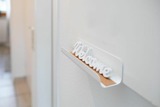 Ferienwohnung in Scharbeutz - White Lounge - Bild 18