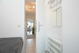 Ferienwohnung in Scharbeutz - White Lounge - Bild 22
