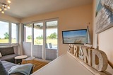 Ferienwohnung in Dahme - Seaside 6 - Bild 9
