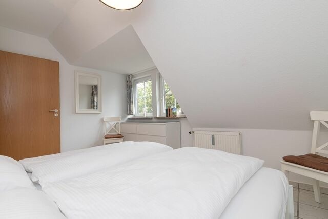 Ferienwohnung in Timmendorfer Strand - Gorch-Fock Park 9 - Bild 20