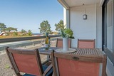 Ferienwohnung in Scharbeutz - Haus Meeresstrand Wohnung 106 - Bild 1