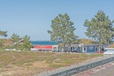 Ferienwohnung in Scharbeutz - Haus Meeresstrand Wohnung 106 - Bild 3