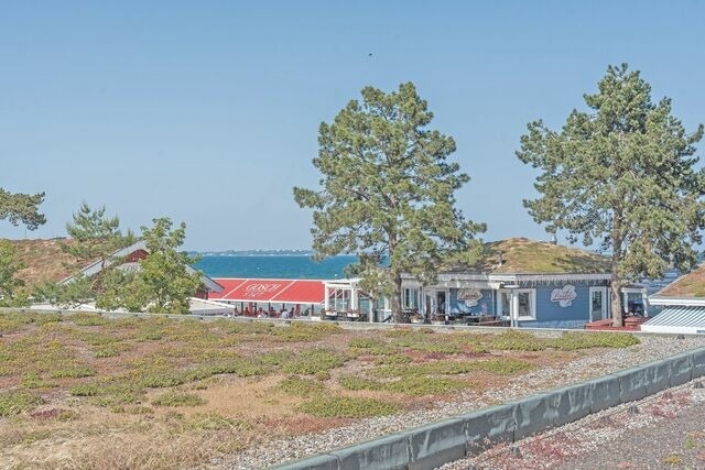 Ferienwohnung in Scharbeutz - Haus Meeresstrand Wohnung 106 - Bild 3