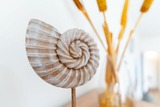 Ferienwohnung in Scharbeutz - Haus Meeresstrand Wohnung 106 - Bild 18