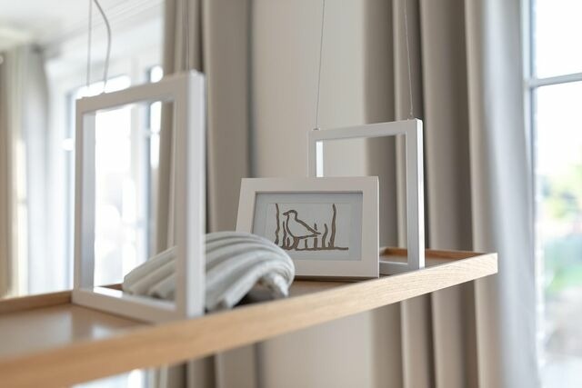 Ferienwohnung in Grömitz - Haffkamp 21a Sand & Meer - Bild 6