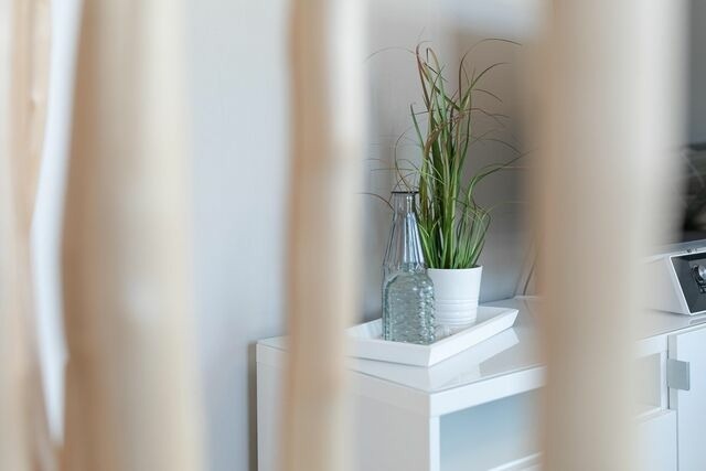 Ferienwohnung in Grömitz - Haffkamp 21a Sand & Meer - Bild 11