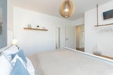Ferienwohnung in Grömitz - Haffkamp 21a Sand & Meer - Bild 20
