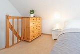 Ferienwohnung in Scharbeutz - Sperlingslust - Bild 23