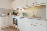 Ferienwohnung in Dahme - Annika - Bild 14
