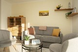 Ferienwohnung in Kellenhusen - Strandresidenz Seeglitzern - Bild 10
