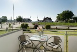 Ferienwohnung in Kellenhusen - Strandresidenz Seeglitzern - Bild 16