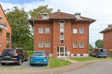 Ferienwohnung in Kellenhusen - Kaiserhof 40 Ostsee-Hering - Bild 14