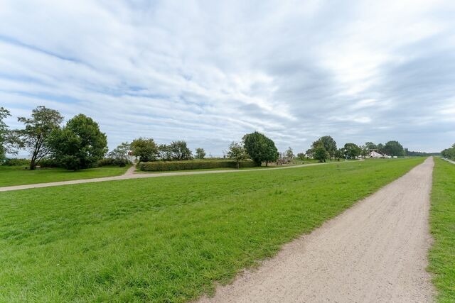 Ferienwohnung in Kellenhusen - Kaiserhof 40 Ostsee-Hering - Bild 23