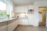 Ferienwohnung in Kellenhusen - Sonnenwinkel Wohnung 6 - Bild 15