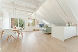 Ferienwohnung in Haffkrug - Strandloiper - Bild 1
