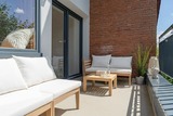 Ferienwohnung in Haffkrug - Strandloiper - Bild 2