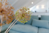 Ferienwohnung in Haffkrug - Strandloiper - Bild 8