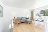 Ferienwohnung in Scharbeutz - Alte Bergstra&szlig;e 11 Wittd&uuml;n 2 - Bild 5