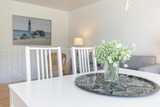Ferienwohnung in Scharbeutz - Alte Bergstra&szlig;e 11 Wittd&uuml;n 2 - Bild 9