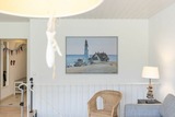 Ferienwohnung in Scharbeutz - Alte Bergstra&szlig;e 11 Wittd&uuml;n 2 - Bild 11