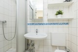 Ferienwohnung in Scharbeutz - Alte Bergstra&szlig;e 11 Wittd&uuml;n 2 - Bild 17