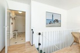 Ferienwohnung in Scharbeutz - Alte Bergstra&szlig;e 11 Wittd&uuml;n 2 - Bild 19