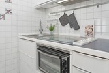Ferienwohnung in Sierksdorf - Panoramic NiNis Mupfel - Bild 19 Ferienwohnung in Sierksdorf - Panoramic NiNis Mupfel - Bild 19