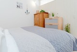 Ferienwohnung in Sierksdorf - Panoramic NiNis Mupfel - Bild 22 Ferienwohnung in Sierksdorf - Panoramic NiNis Mupfel - Bild 22