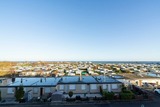 Ferienwohnung in Süssau - Seeschwalbe - Bild 2