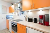 Ferienwohnung in Süssau - Seeschwalbe - Bild 4