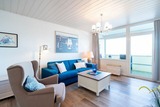Ferienwohnung in Süssau - Seeschwalbe - Bild 6