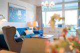Ferienwohnung in Süssau - Seeschwalbe - Bild 8