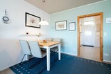 Ferienwohnung in Süssau - Seeschwalbe - Bild 14