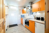Ferienwohnung in Süssau - Seeschwalbe - Bild 15