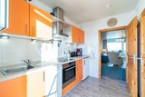 Ferienwohnung in Süssau - Seeschwalbe - Bild 16