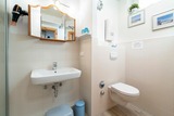 Ferienwohnung in Süssau - Seeschwalbe - Bild 18