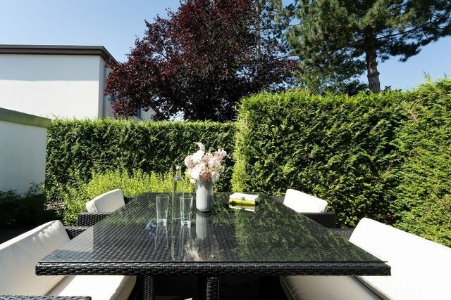 Ferienwohnung in Gr&ouml;mitz - M&ouml;wenstra&szlig;e 7 - Bild 11