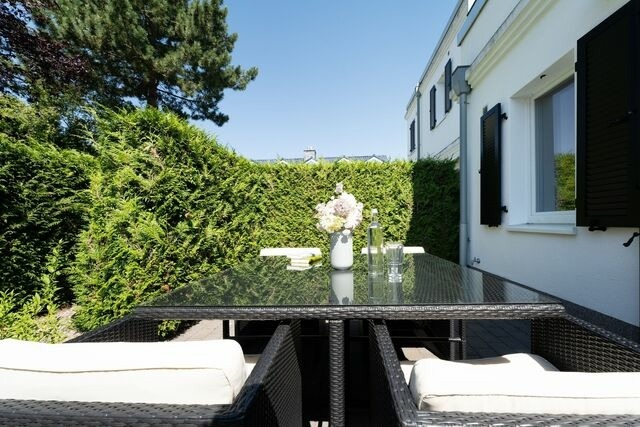 Ferienwohnung in Gr&ouml;mitz - M&ouml;wenstra&szlig;e 7 - Bild 12