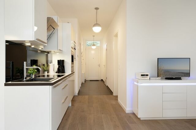 Ferienwohnung in Gr&ouml;mitz - M&ouml;wenstra&szlig;e 7 - Bild 19