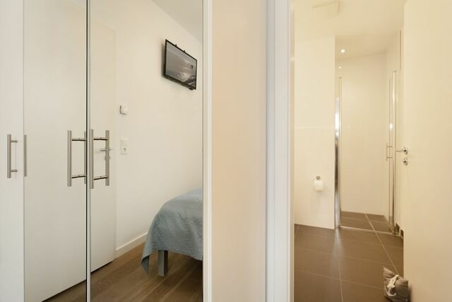 Ferienwohnung in Gr&ouml;mitz - M&ouml;wenstra&szlig;e 7 - Bild 23