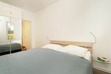 Ferienwohnung in Gr&ouml;mitz - M&ouml;wenstra&szlig;e 7 - Bild 25