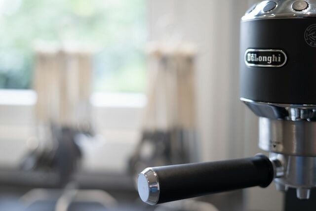 Ferienhaus in Gr&ouml;mitz - Huus Im Winkel - Bild 18