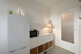 Ferienwohnung in Wendtorf - Marina Wendtorf OstseeGl&uuml;ck - Bild 13