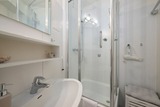 Ferienwohnung in Wendtorf - Marina Wendtorf OstseeGl&uuml;ck - Bild 15