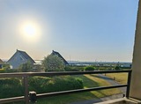 Ferienwohnung in Wendtorf - Marina Wendtorf OstseeGl&uuml;ck - Bild 2