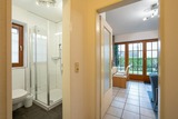 Ferienwohnung in Scharbeutz - Schmiedestra&szlig;e 3 K&uuml;stencharme - Bild 18