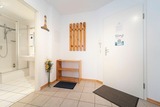 Ferienwohnung in Scharbeutz - Hansa-Residenz Strandnah - Bild 23